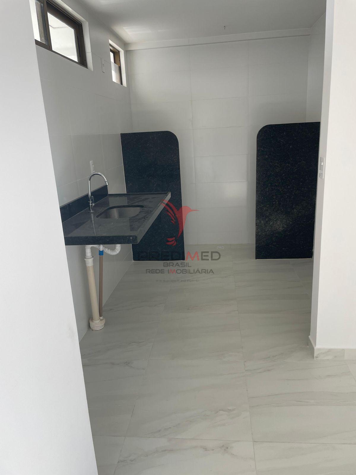 Apartamento, 2 quartos - Foto 22