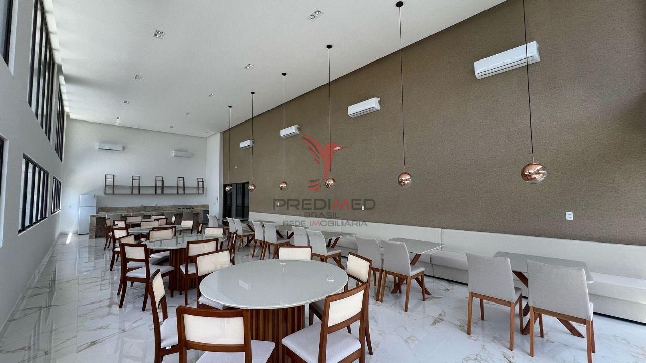 Oportunidade no brisamar . Apartamento para venda, 2 Quartos, 2 Vagas de Garagem  João Pessoa - 