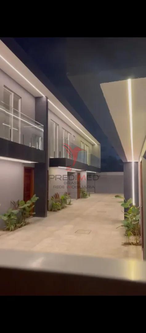 Casa, 3 quartos, 125 m² - Foto 6