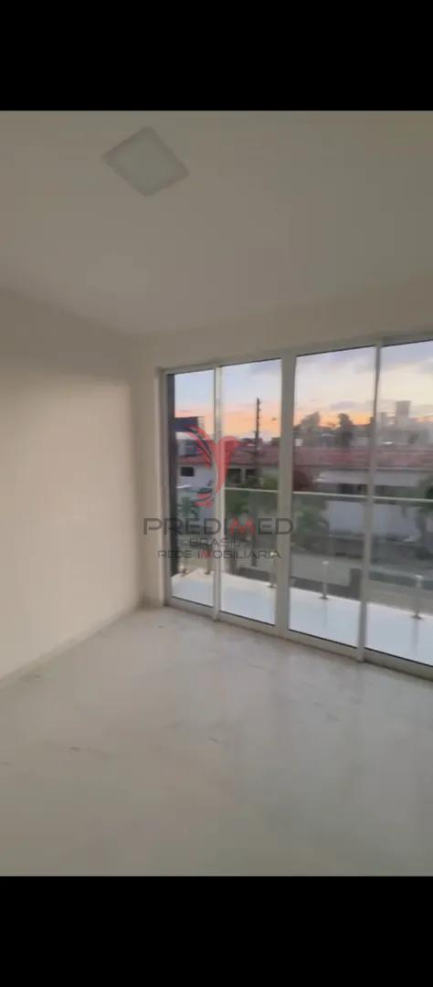 Casa, 3 quartos, 125 m² - Foto 9