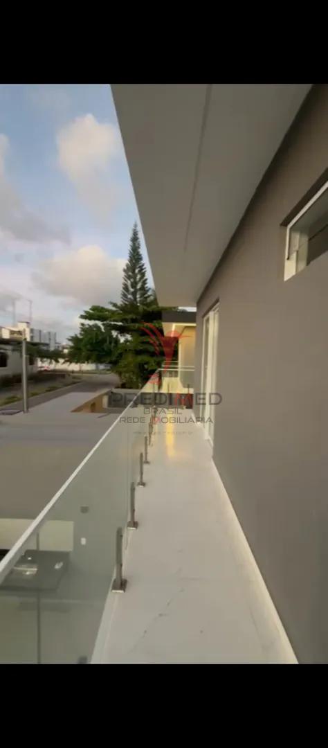 Casa - Bairro do Cristo - Jo&atilde;o Pessoa PB  João Pessoa - 