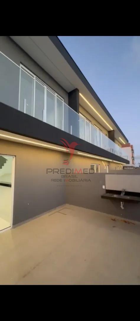 Casa, 3 quartos, 125 m² - Foto 5