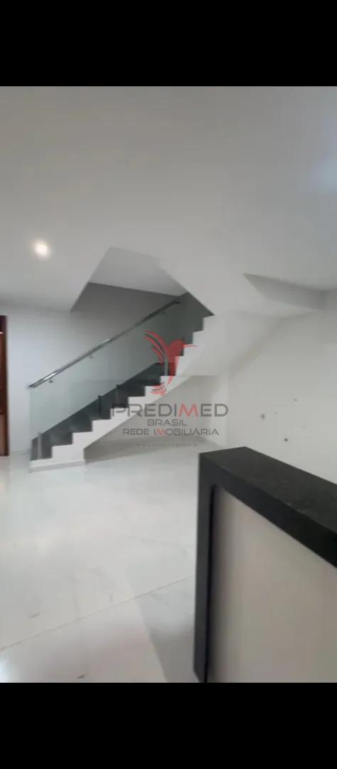 Casa, 3 quartos, 125 m² - Foto 7