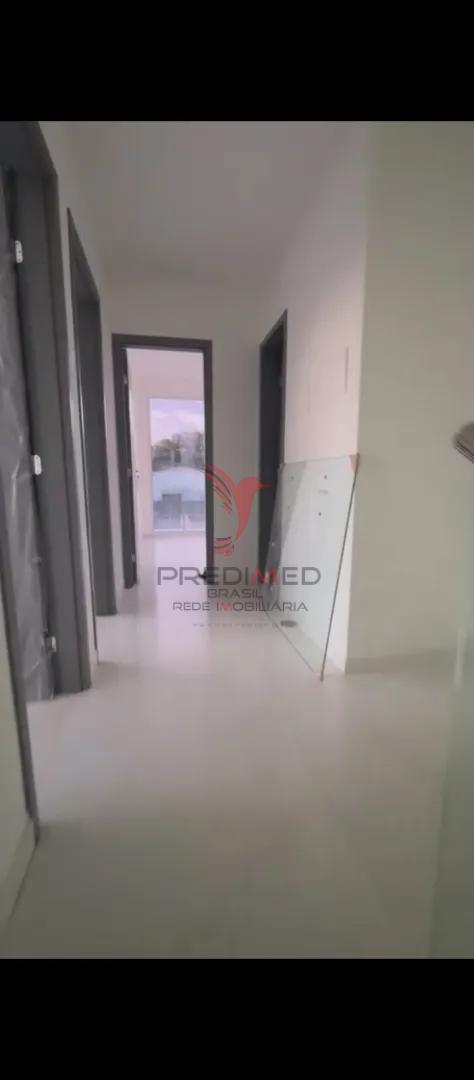 Casa, 3 quartos, 125 m² - Foto 10