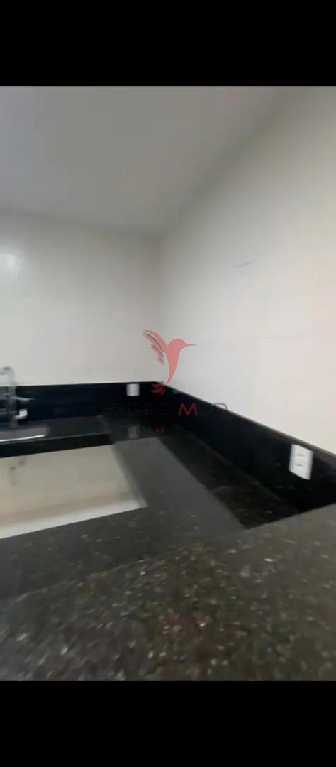 Casa, 3 quartos, 125 m² - Foto 8