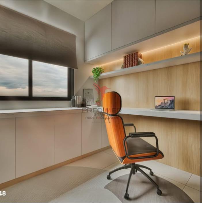 Apartamento, 2 quartos - Foto 7