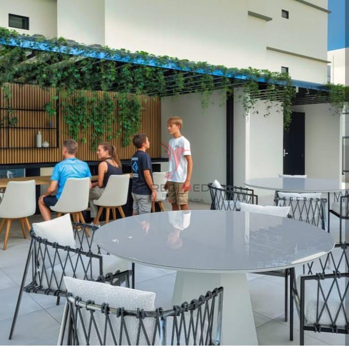 Apartamento, 2 quartos - Foto 5