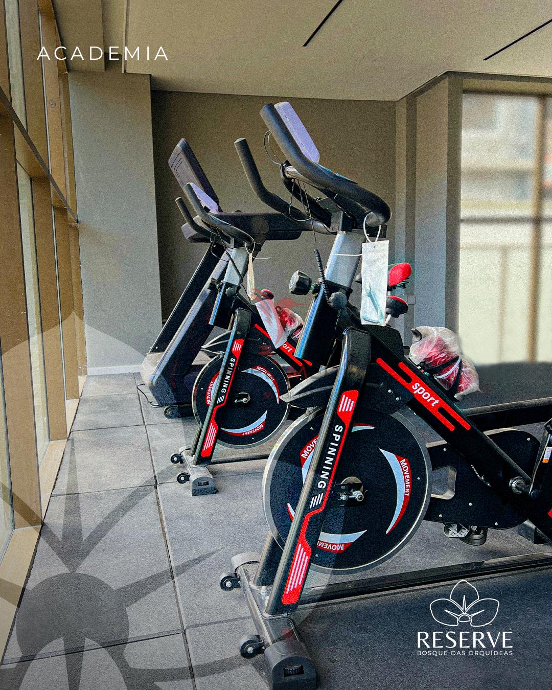 Apartamento - Altiplano - Jo&atilde;o Pessoa PB  João Pessoa - 