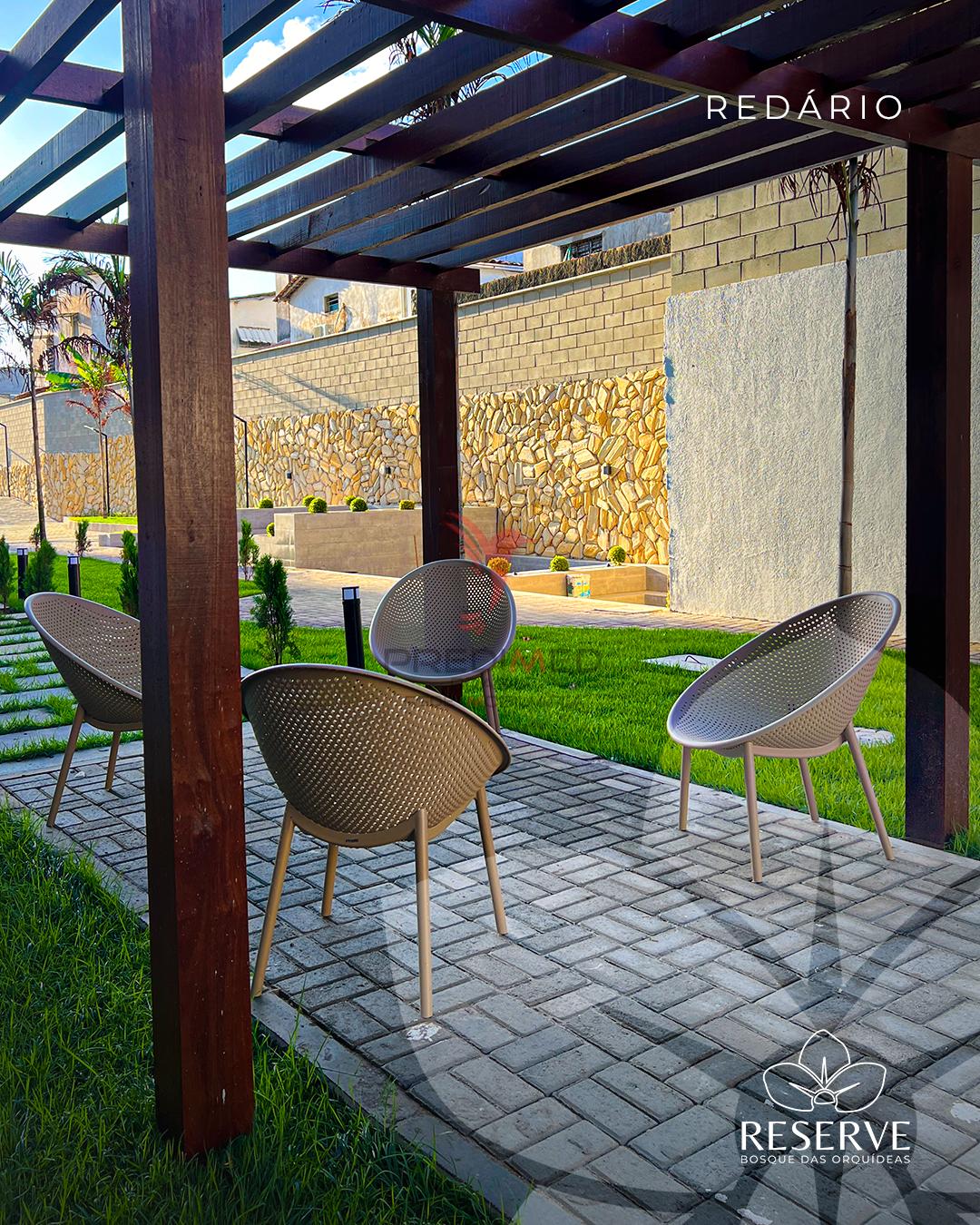 Apartamento, 2 quartos, 53 m² - Foto 9