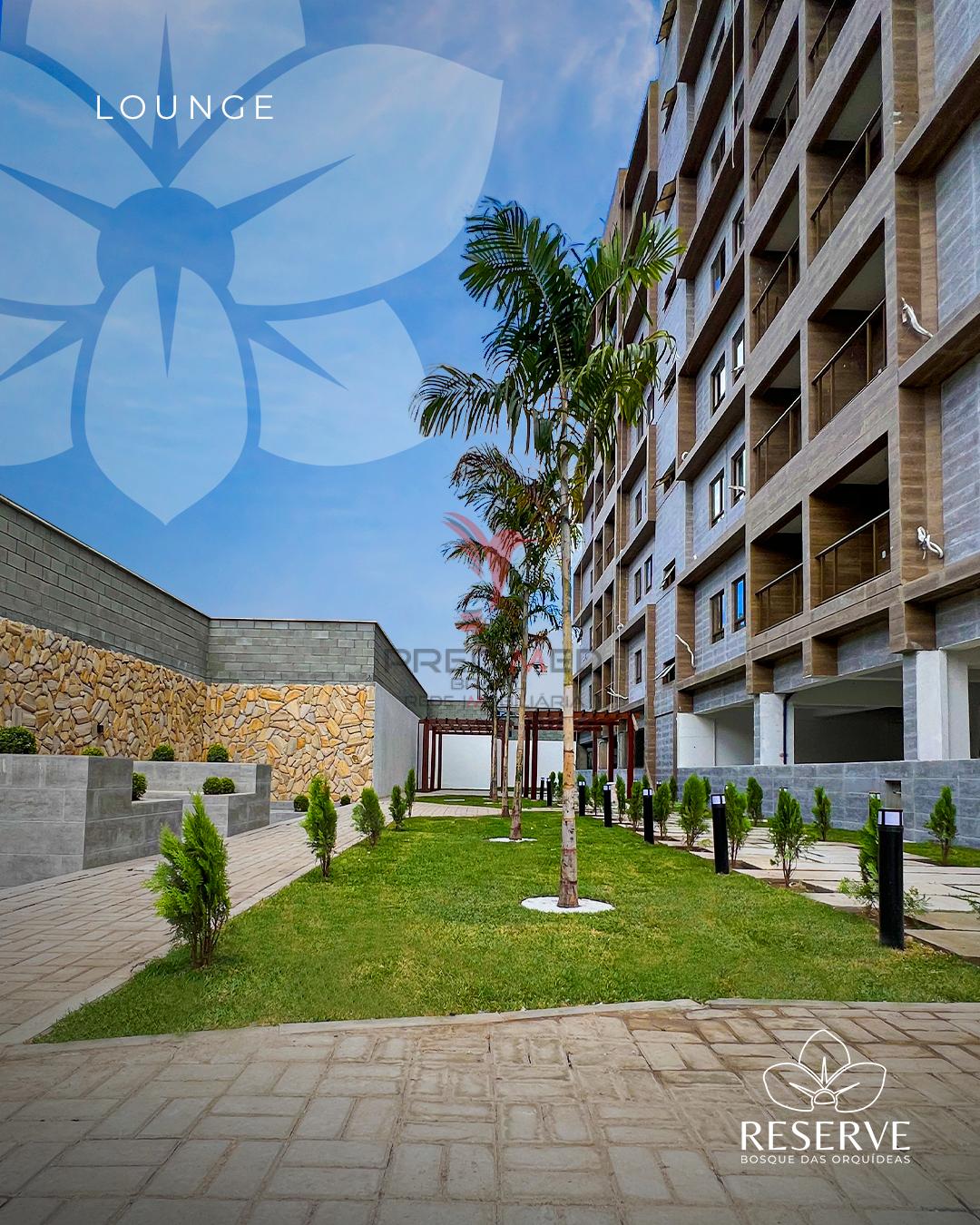 Apartamento, 2 quartos, 53 m² - Foto 5