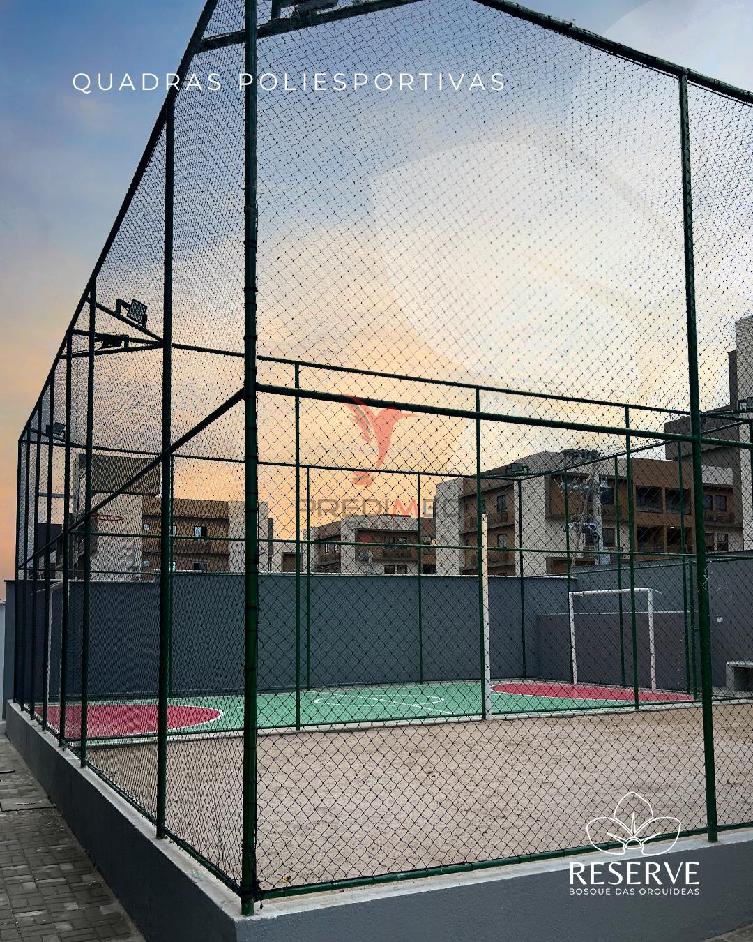 Apartamento, 2 quartos, 53 m² - Foto 8