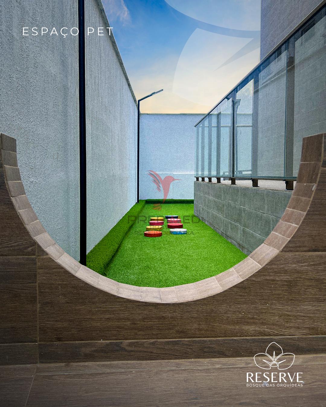 Apartamento, 2 quartos, 53 m² - Foto 15