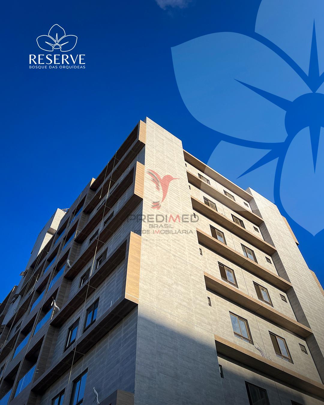 Apartamento - Altiplano - Jo&atilde;o Pessoa PB  João Pessoa - 