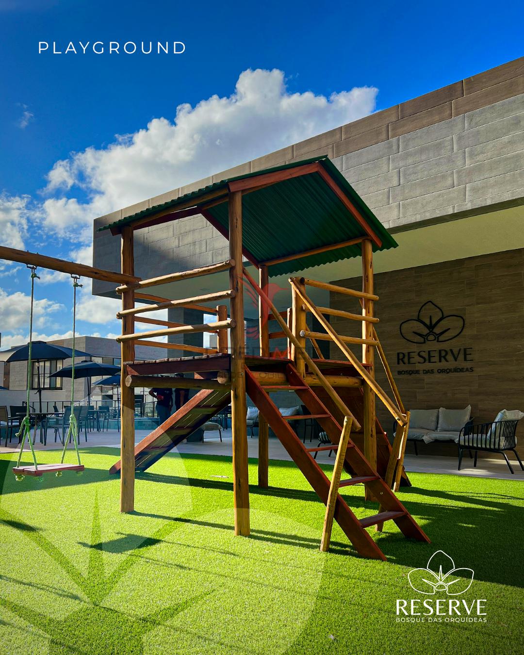 Apartamento, 2 quartos, 53 m² - Foto 6