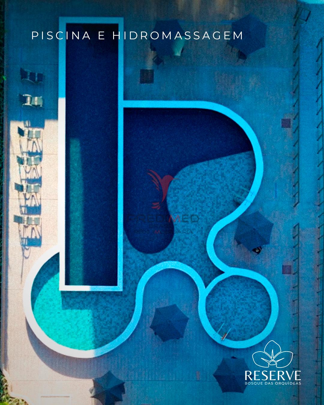 Apartamento - Altiplano - Jo&atilde;o Pessoa PB  João Pessoa - 