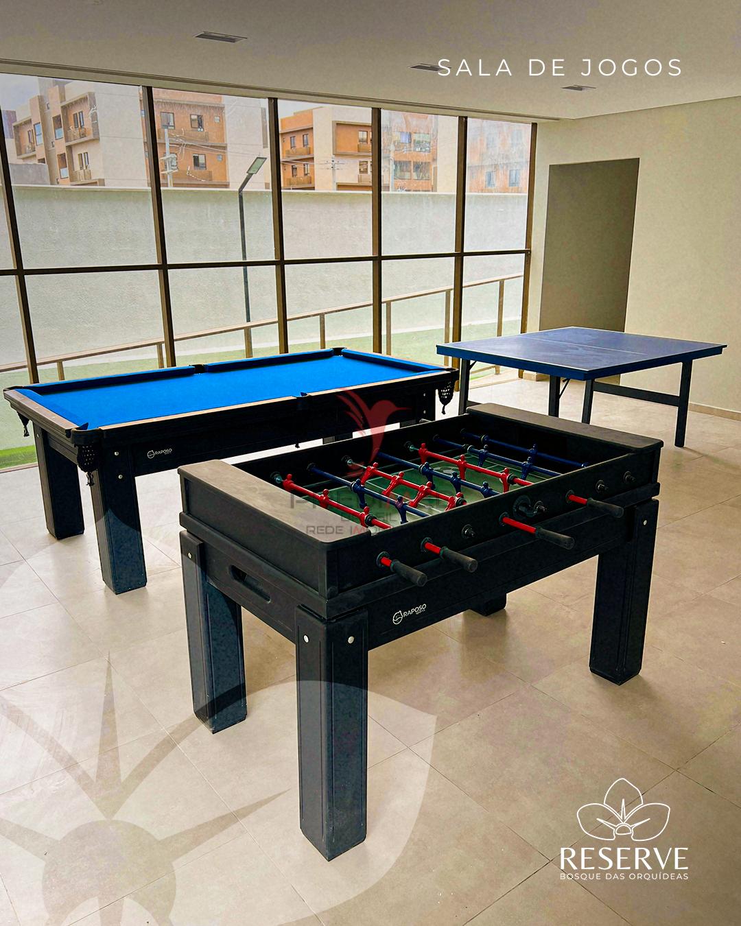 Apartamento, 2 quartos, 53 m² - Foto 10