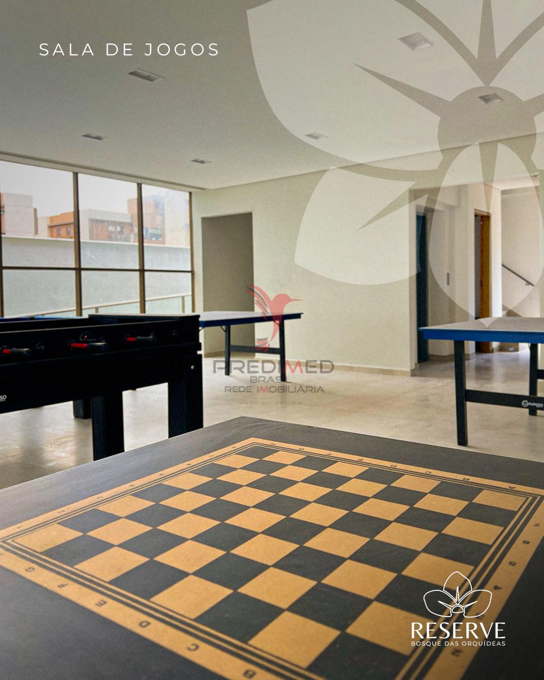 Apartamento, 2 quartos, 53 m² - Foto 11