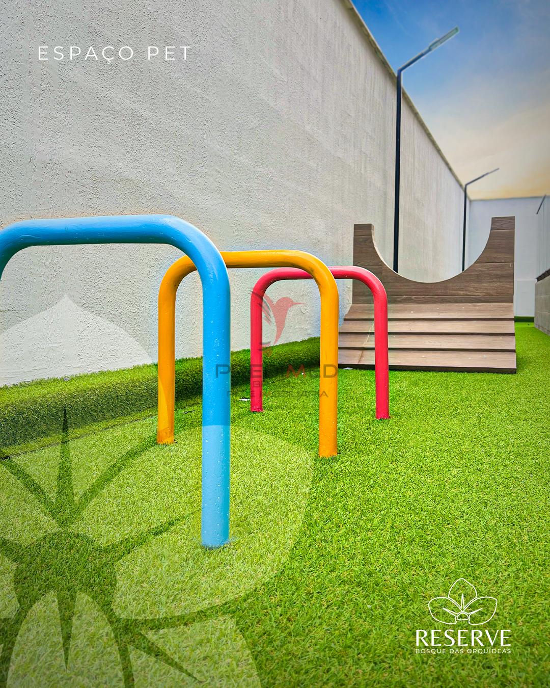 Apartamento, 2 quartos, 53 m² - Foto 12