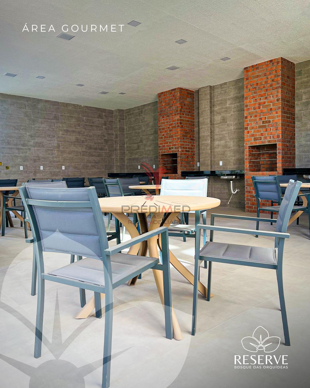 Apartamento, 2 quartos, 53 m² - Foto 13