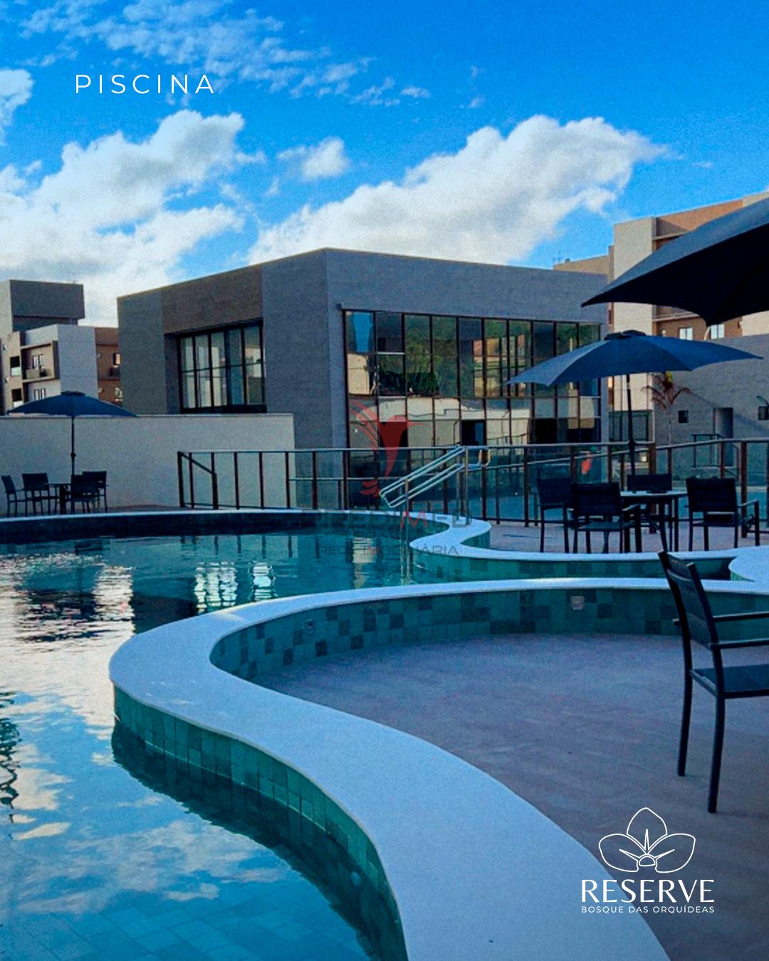 Apartamento - Altiplano - Jo&atilde;o Pessoa PB  João Pessoa - 