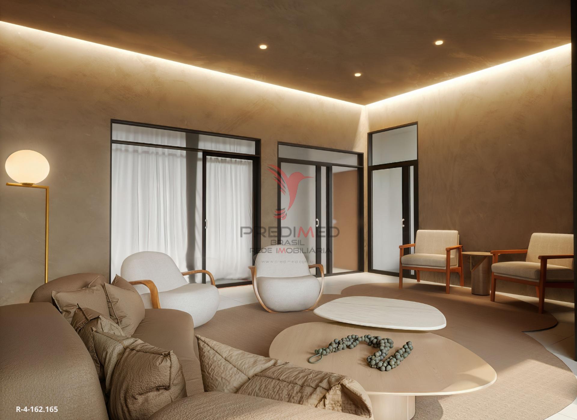 Apartamento - Banc&aacute;rios - Jo&atilde;o Pessoa PB  João Pessoa - 