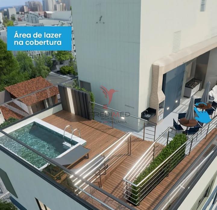 Apartamento - Banc&aacute;rios - Jo&atilde;o Pessoa PB  João Pessoa - 