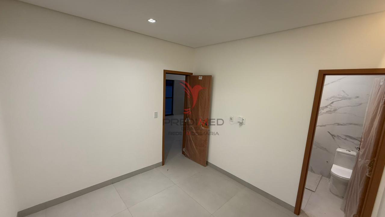 Casa no condom&iacute;nio Sunville. 2 Suites. Piscina. &Aacute;rea gourmet com &aacute;udio ambiente  João Pessoa - 