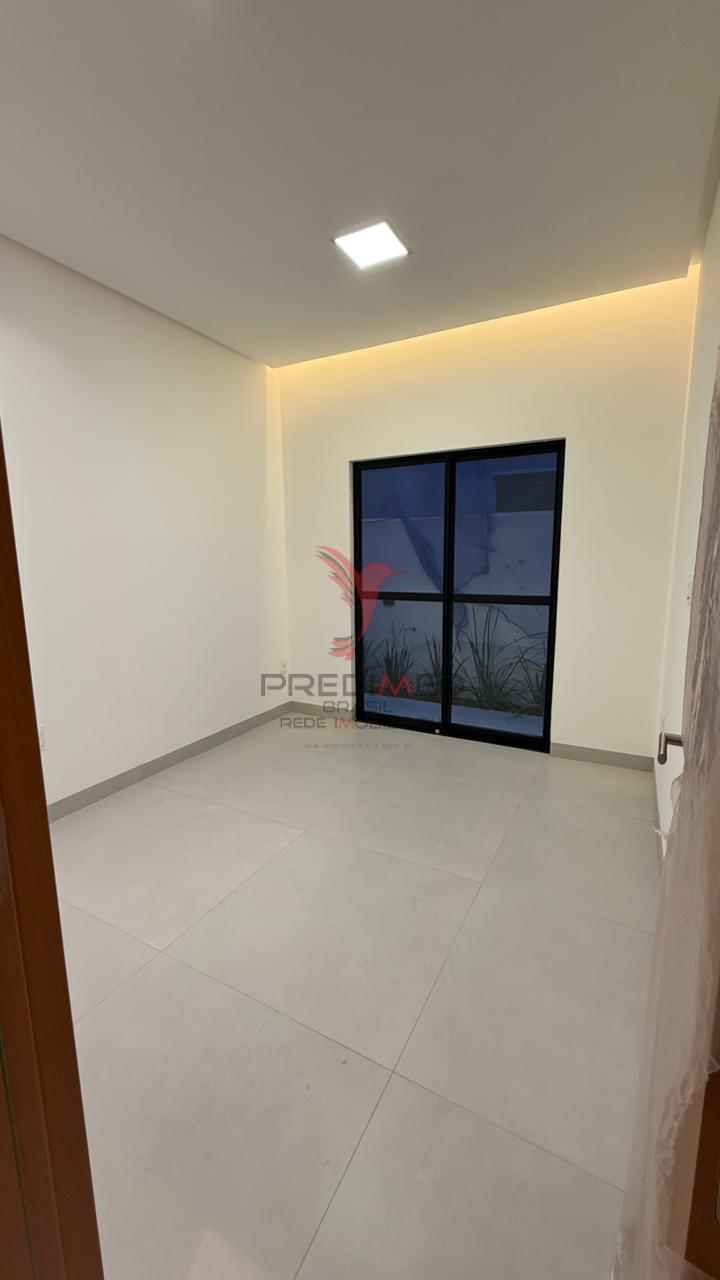 Casa no condom&iacute;nio Sunville. 2 Suites. Piscina. &Aacute;rea gourmet com &aacute;udio ambiente  João Pessoa - 