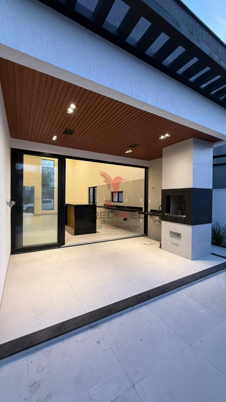 Casa de Condomínio, 3 quartos - Foto 14