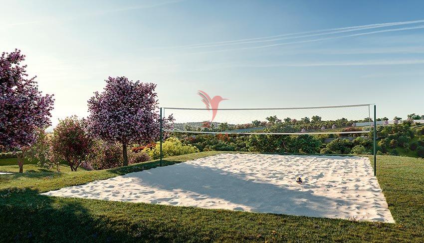 Bel&iacute;ssimo Sobrado com 3 su&iacute;tes, no  Condom&iacute;nio Damha 2 Piracicaba - SP  Piracicaba - 