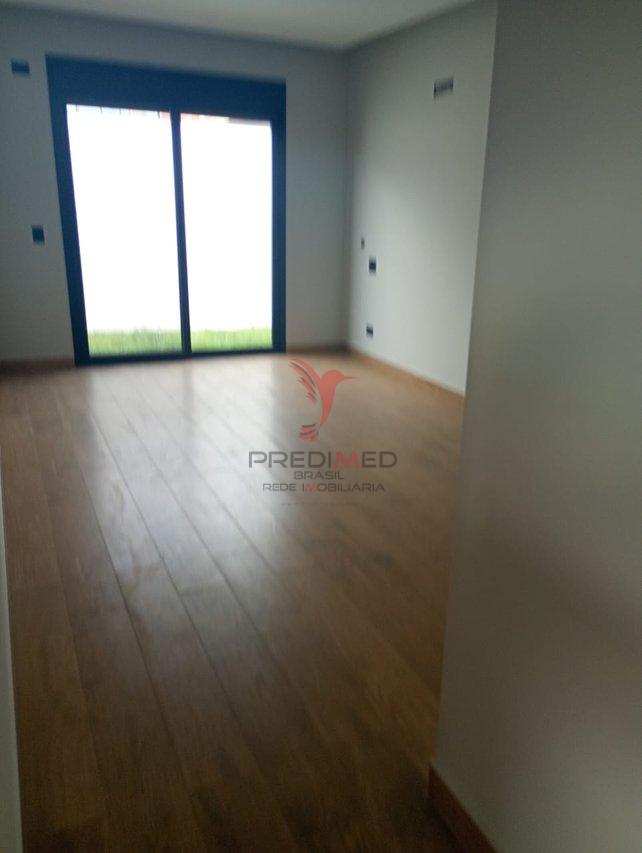 Bel&iacute;ssimo Sobrado com 3 su&iacute;tes, no  Condom&iacute;nio Damha 2 Piracicaba - SP  Piracicaba - 