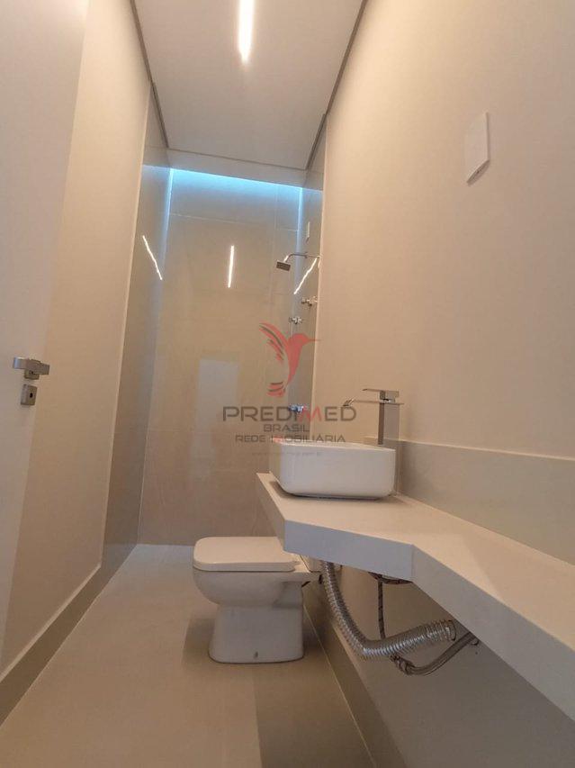 Vendo Casa T&eacute;rrea com duplo acesso no Damha 2 em Piracicaba  Piracicaba - 