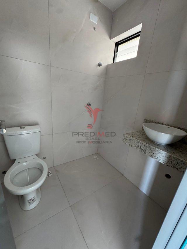 Flat no bairro jardim Oceania . Jo&atilde;o Pessoa Rua Engenheiro Normando Gomes de Araújo João Pessoa - 