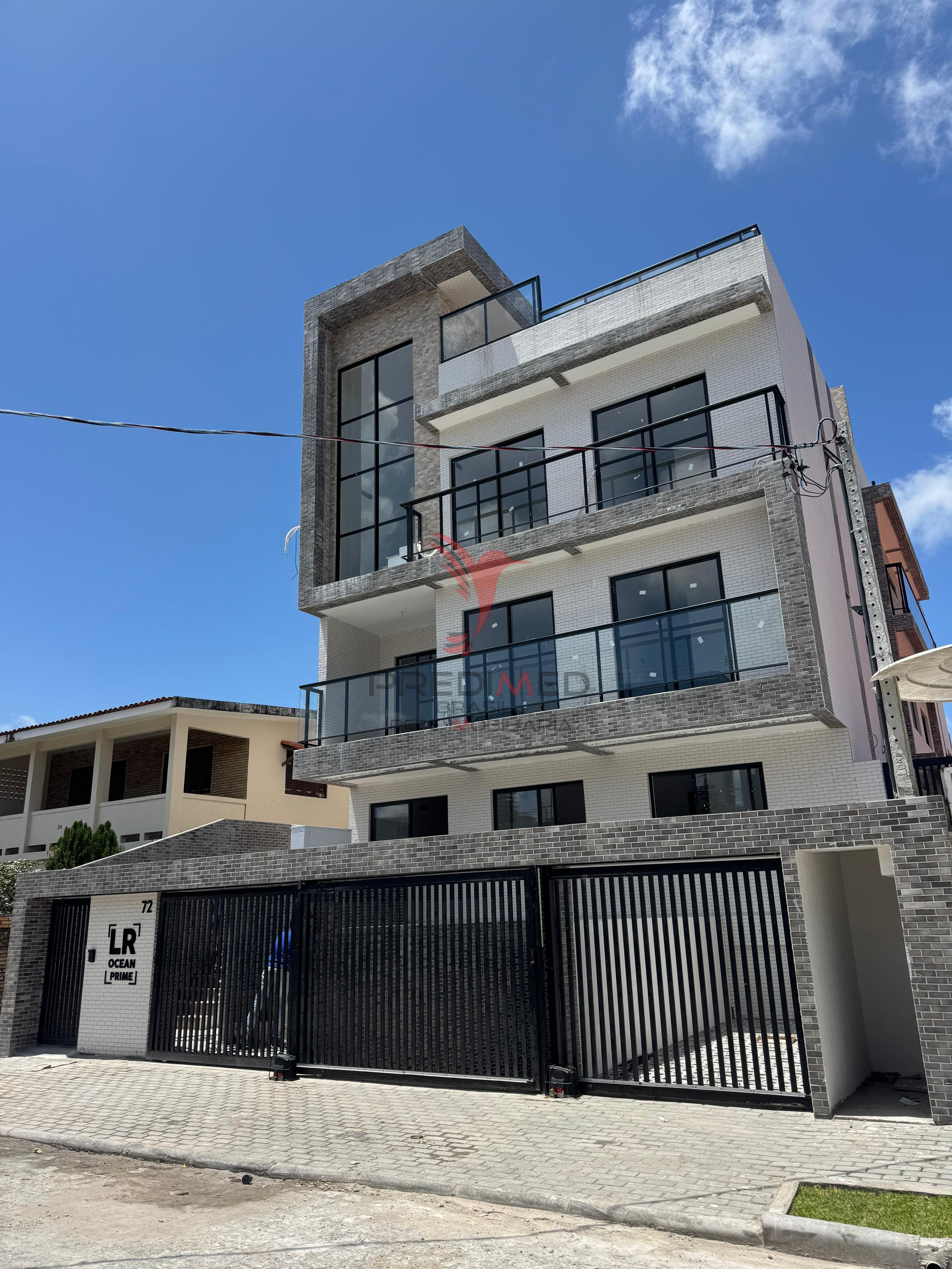 Flat/Apart Hotel, 26 m² - Foto 10