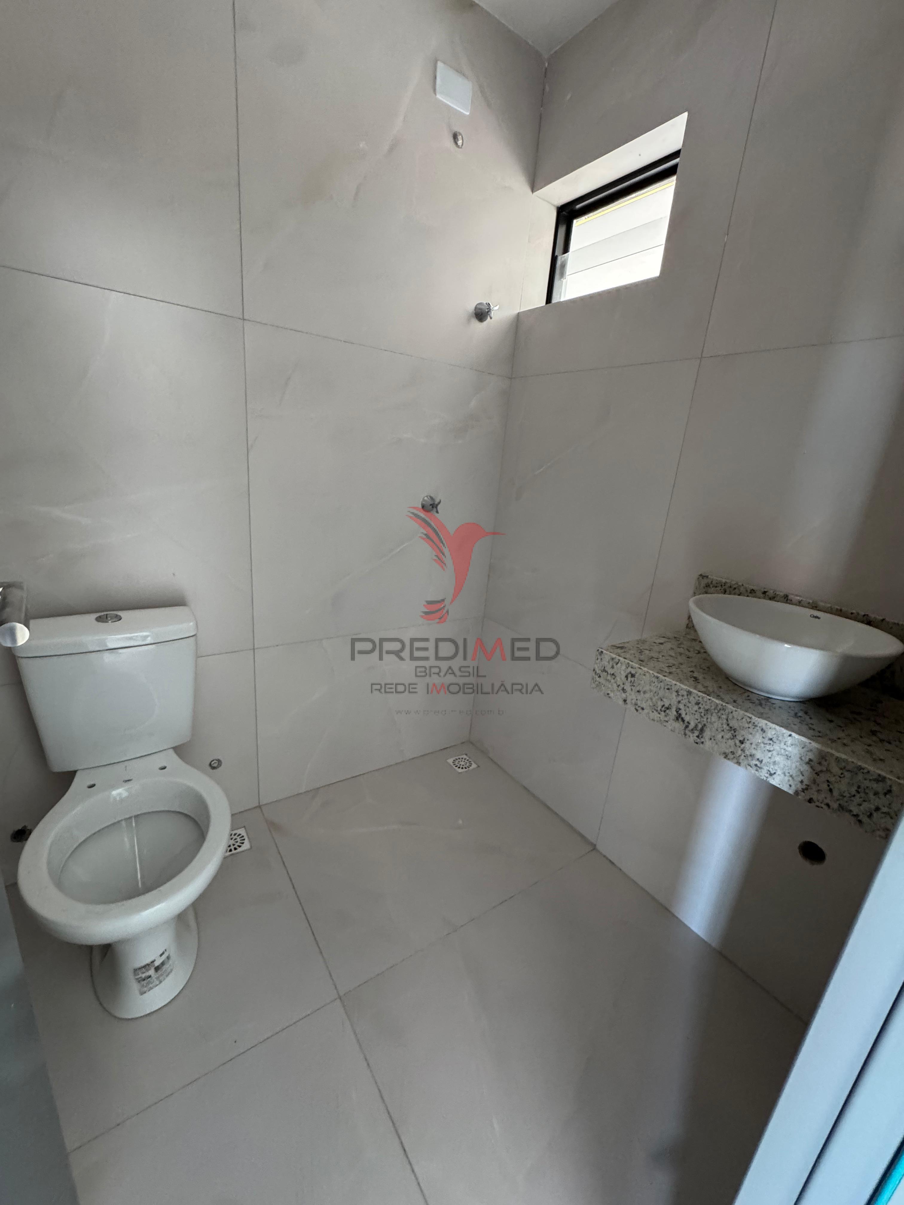 Flat/Apart Hotel, 26 m² - Foto 7