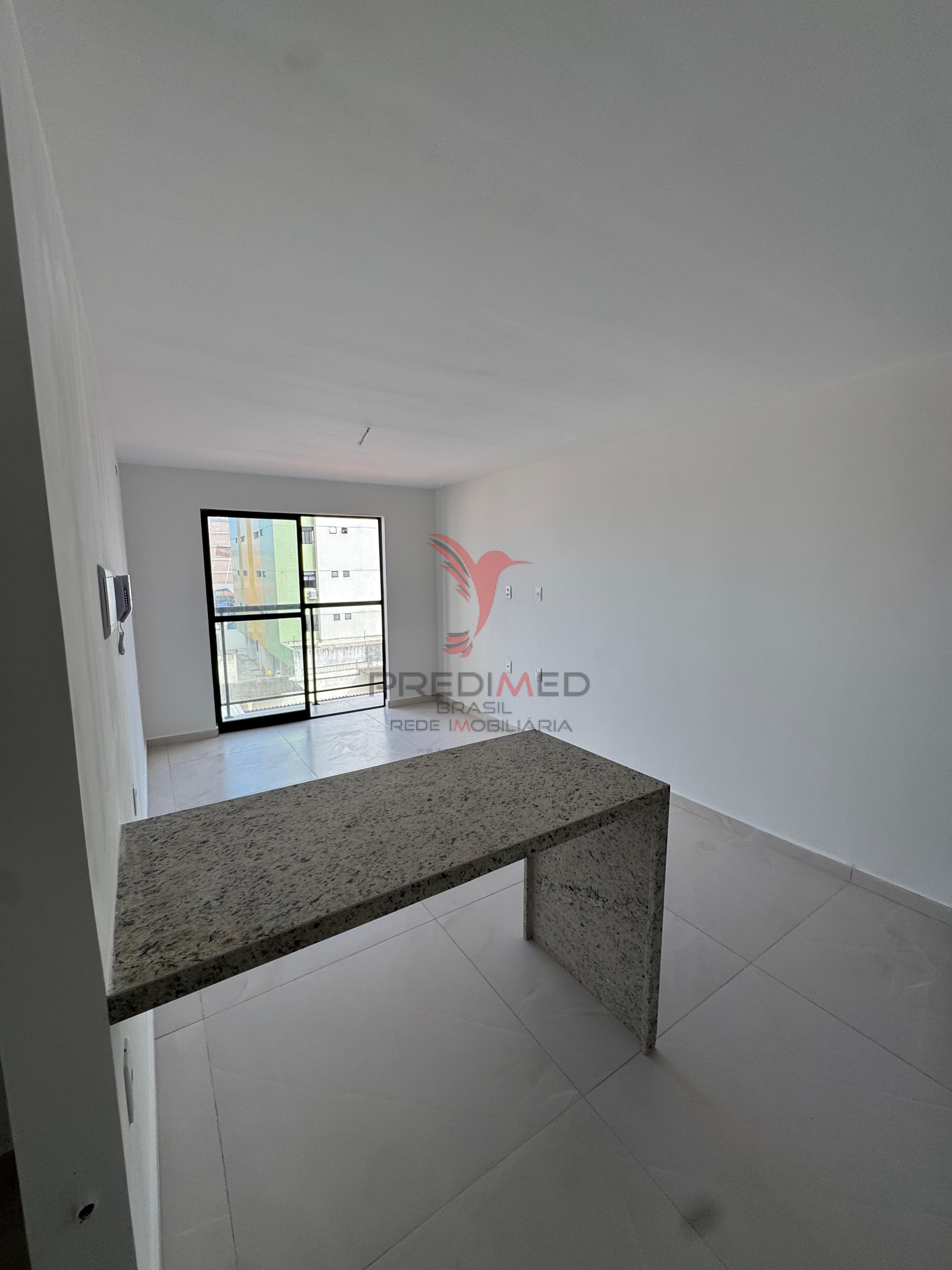 Flat/Apart Hotel, 26 m² - Foto 4