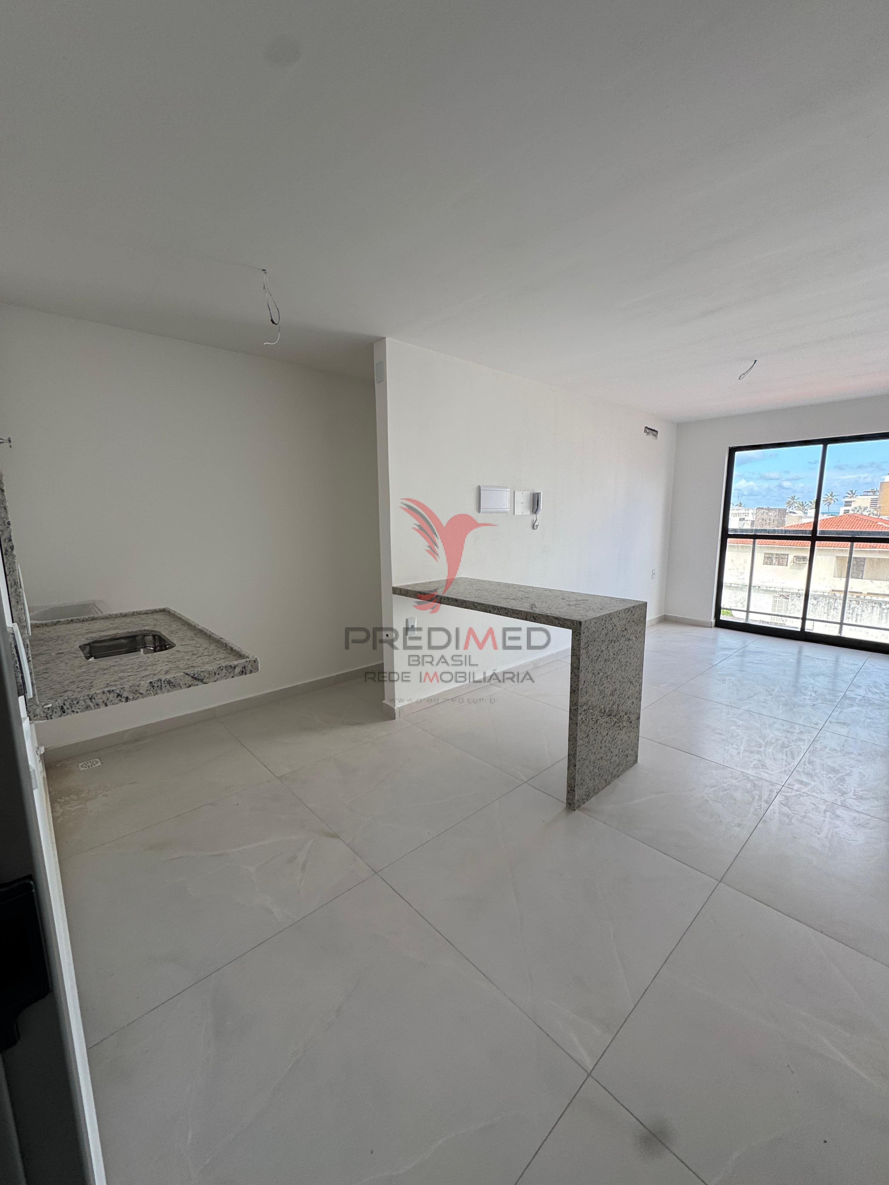 Flat/Apart Hotel, 26 m² - Foto 9