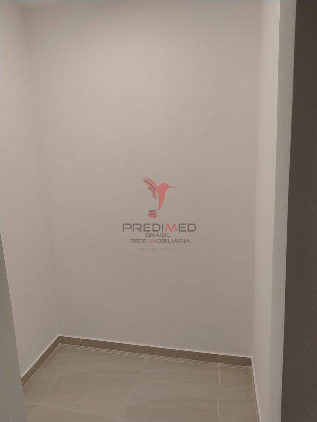 Excelente casa primeira loca&ccedil;&atilde;o 2 quartos em Iguaba Grande Av Brasil Iguaba Grande - 