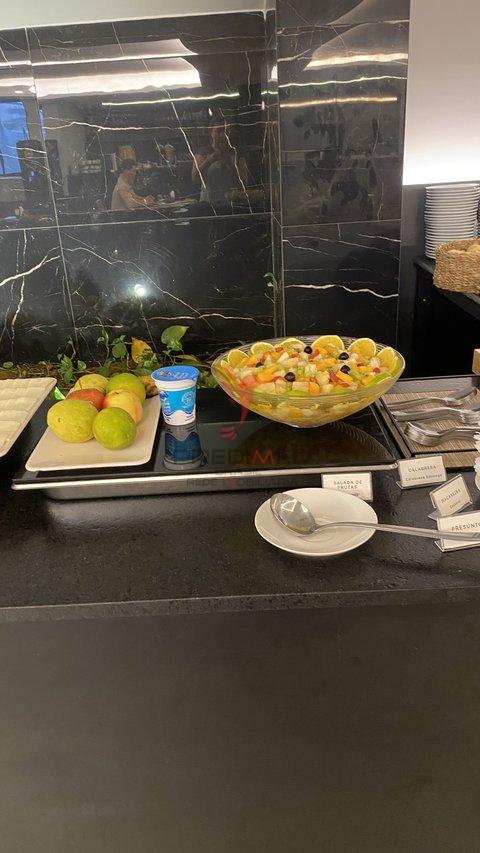 Vende-se Flat porteira fechada emTamba&uacute; , Jo&atilde;o Pessoa Avenida Infante Dom Henrique João Pessoa - 