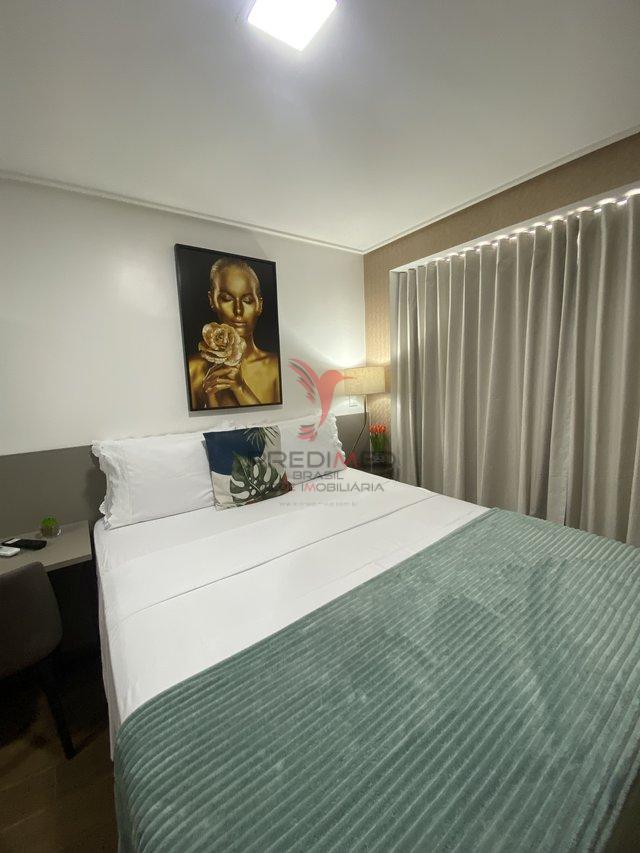 Vende-se Flat porteira fechada emTamba&uacute; , Jo&atilde;o Pessoa Avenida Infante Dom Henrique João Pessoa - 