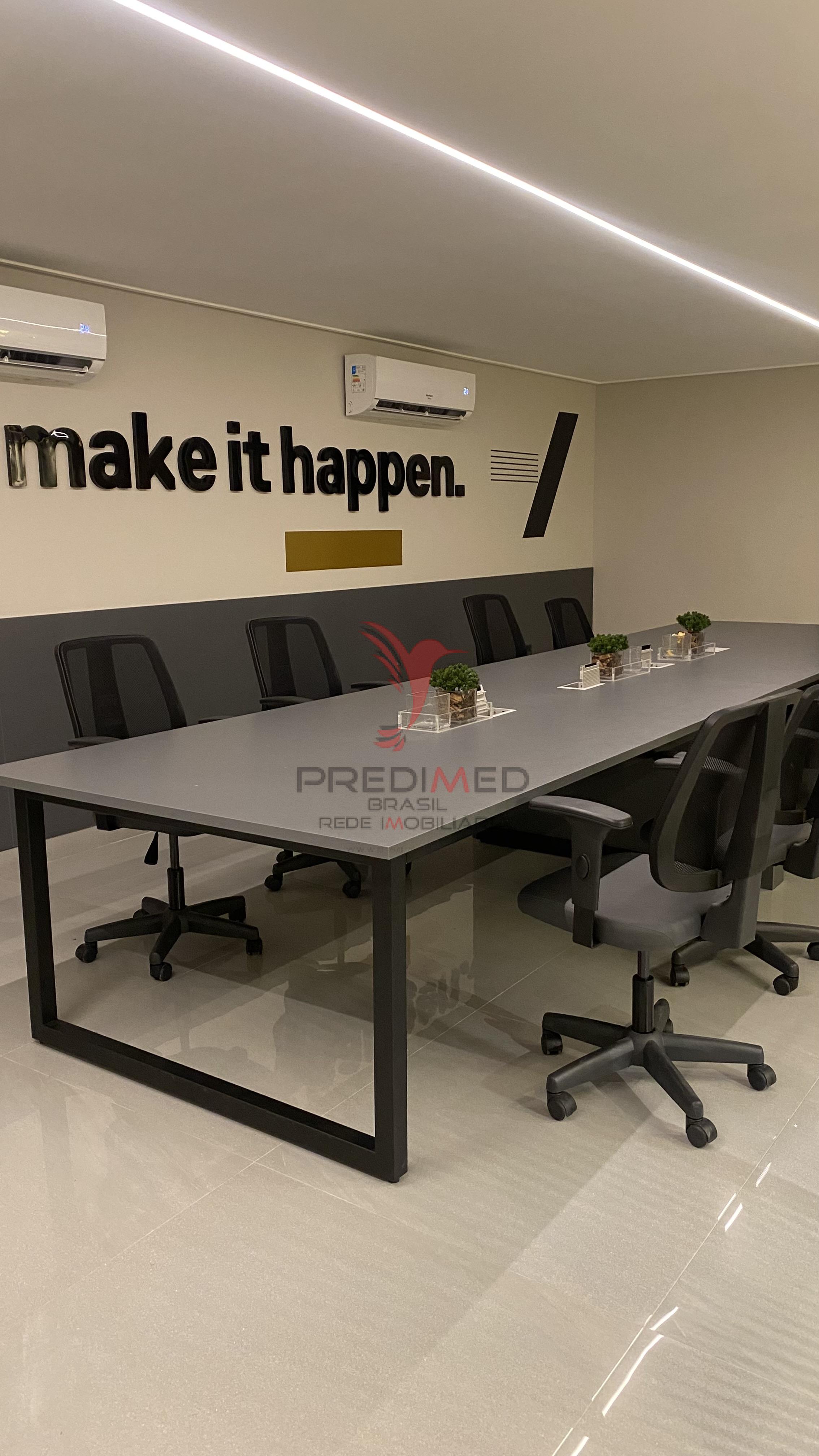 Flat/Apart Hotel, 1 quarto, 16 m² - Foto 32