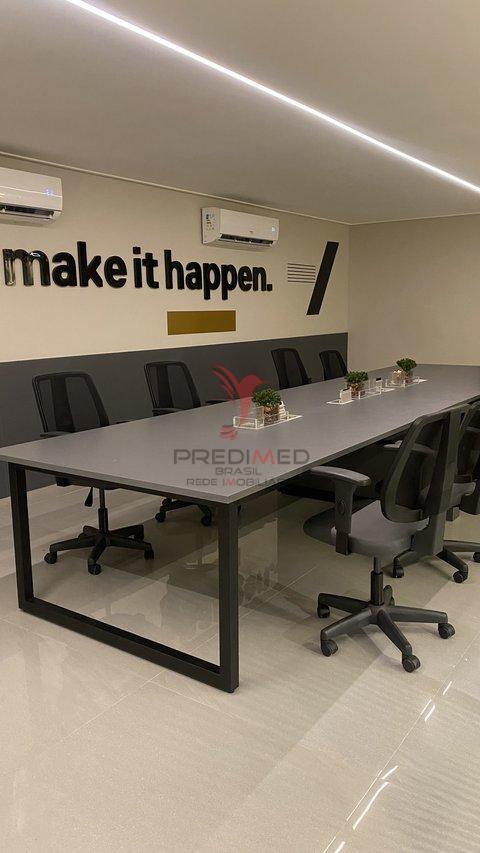 Vende-se Flat porteira fechada emTamba&uacute; , Jo&atilde;o Pessoa Avenida Infante Dom Henrique João Pessoa - 