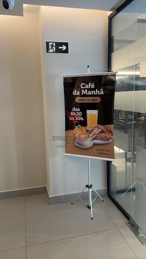 Vende-se Flat porteira fechada emTamba&uacute; , Jo&atilde;o Pessoa Avenida Infante Dom Henrique João Pessoa - 