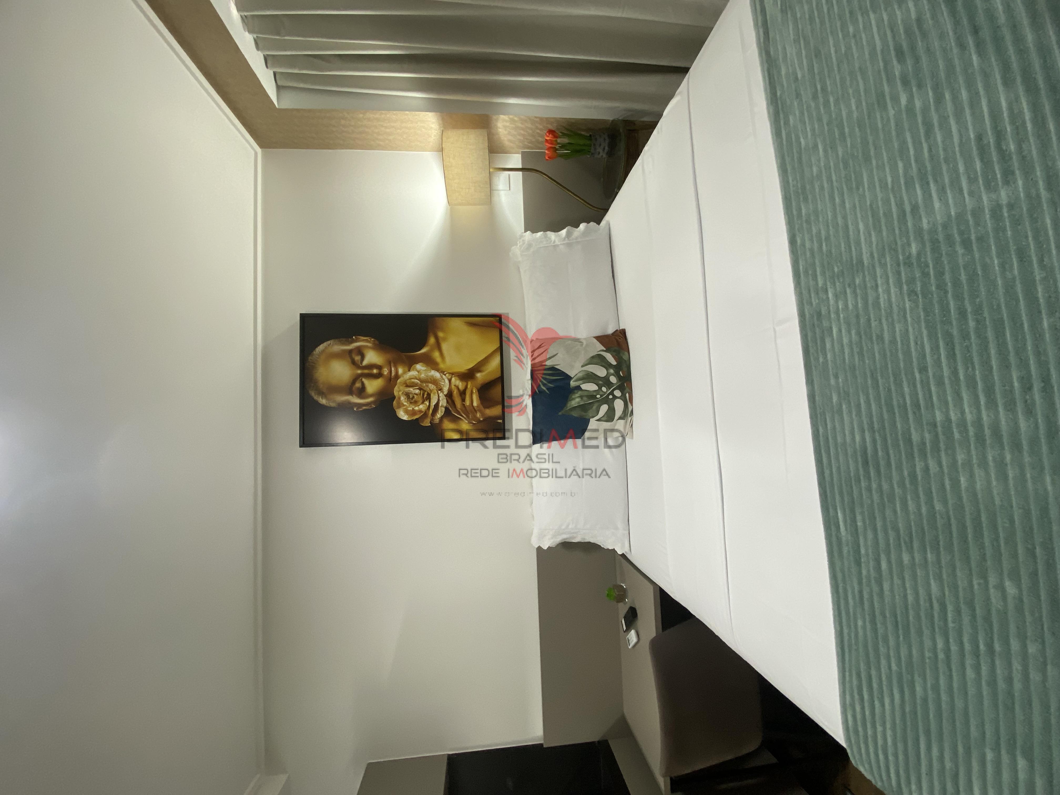 Flat/Apart Hotel, 1 quarto, 16 m² - Foto 2