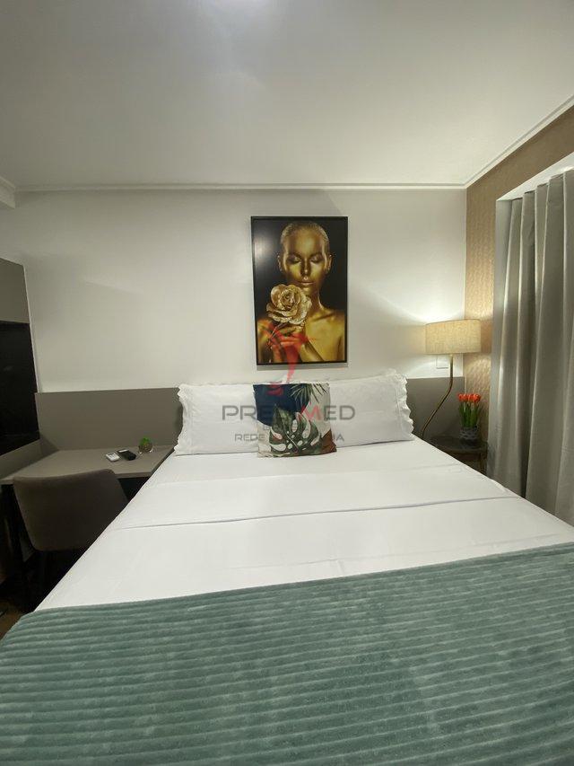 Vende-se Flat porteira fechada emTamba&uacute; , Jo&atilde;o Pessoa Avenida Infante Dom Henrique João Pessoa - 