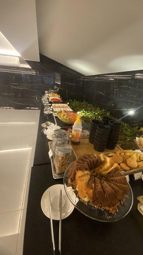 Vende-se Flat porteira fechada emTamba&uacute; , Jo&atilde;o Pessoa Avenida Infante Dom Henrique João Pessoa - 