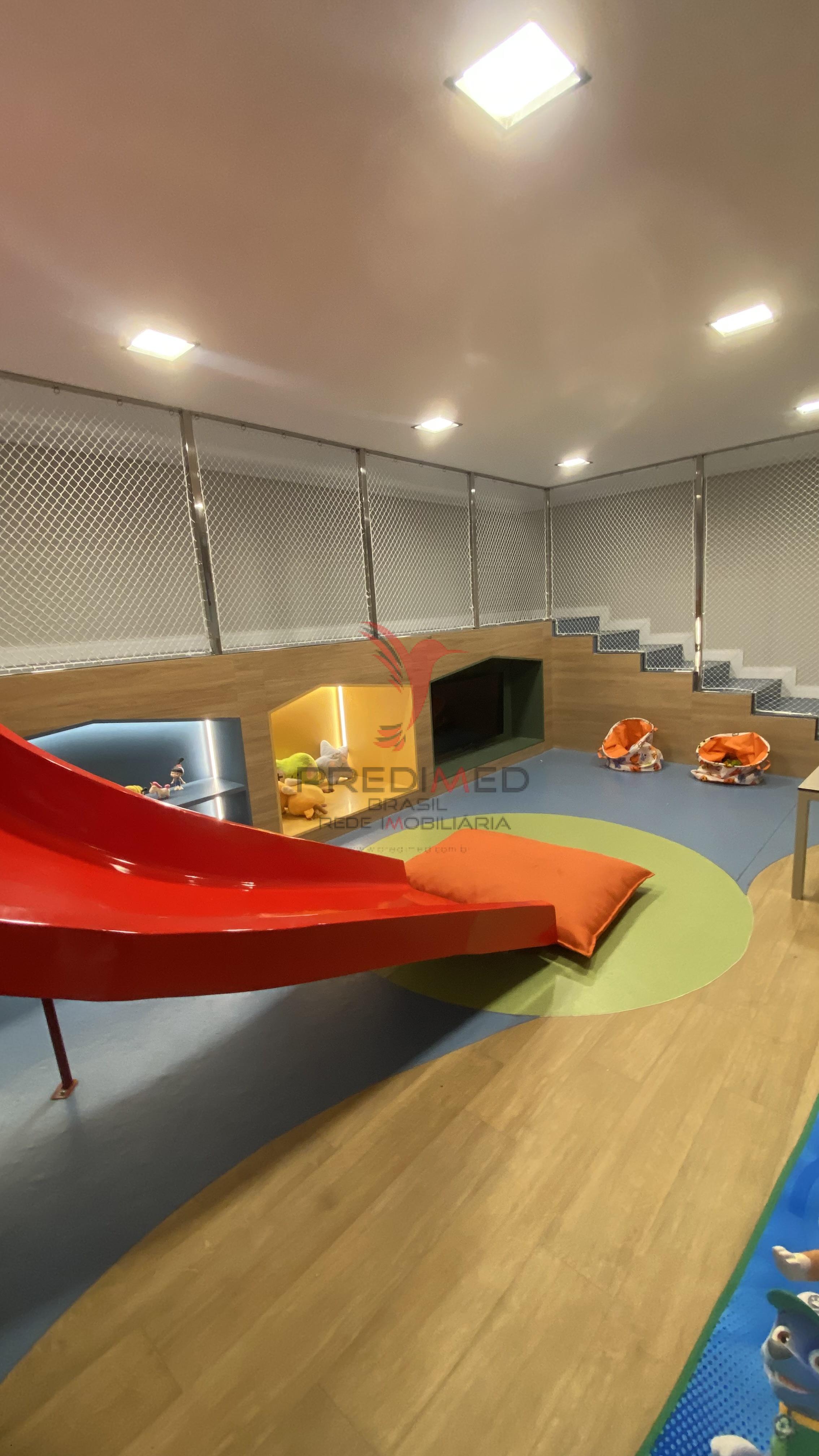 Flat/Apart Hotel, 1 quarto, 16 m² - Foto 30