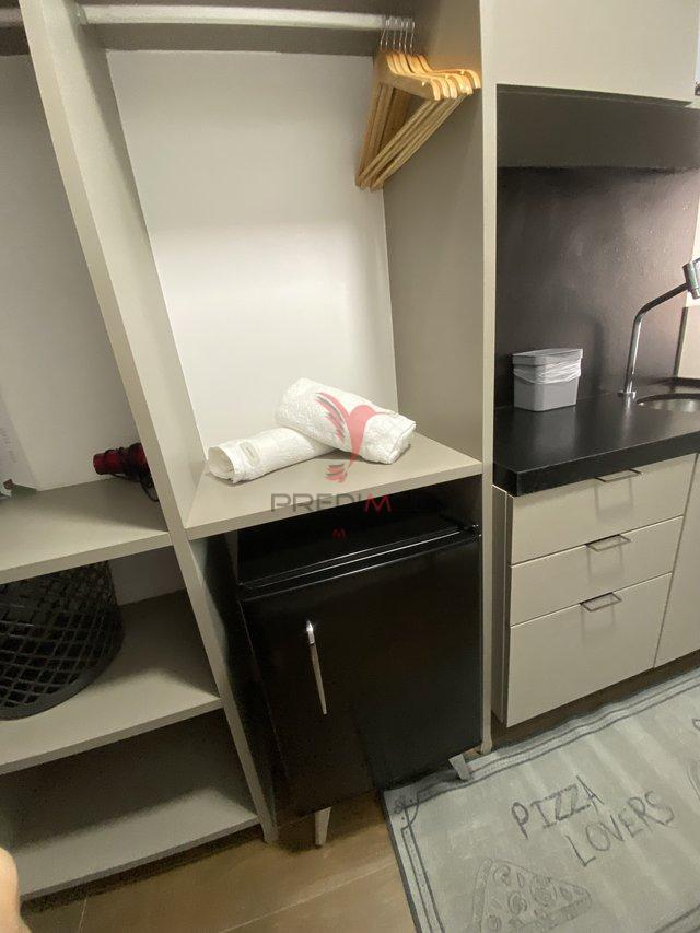 Vende-se Flat porteira fechada emTamba&uacute; , Jo&atilde;o Pessoa Avenida Infante Dom Henrique João Pessoa - 