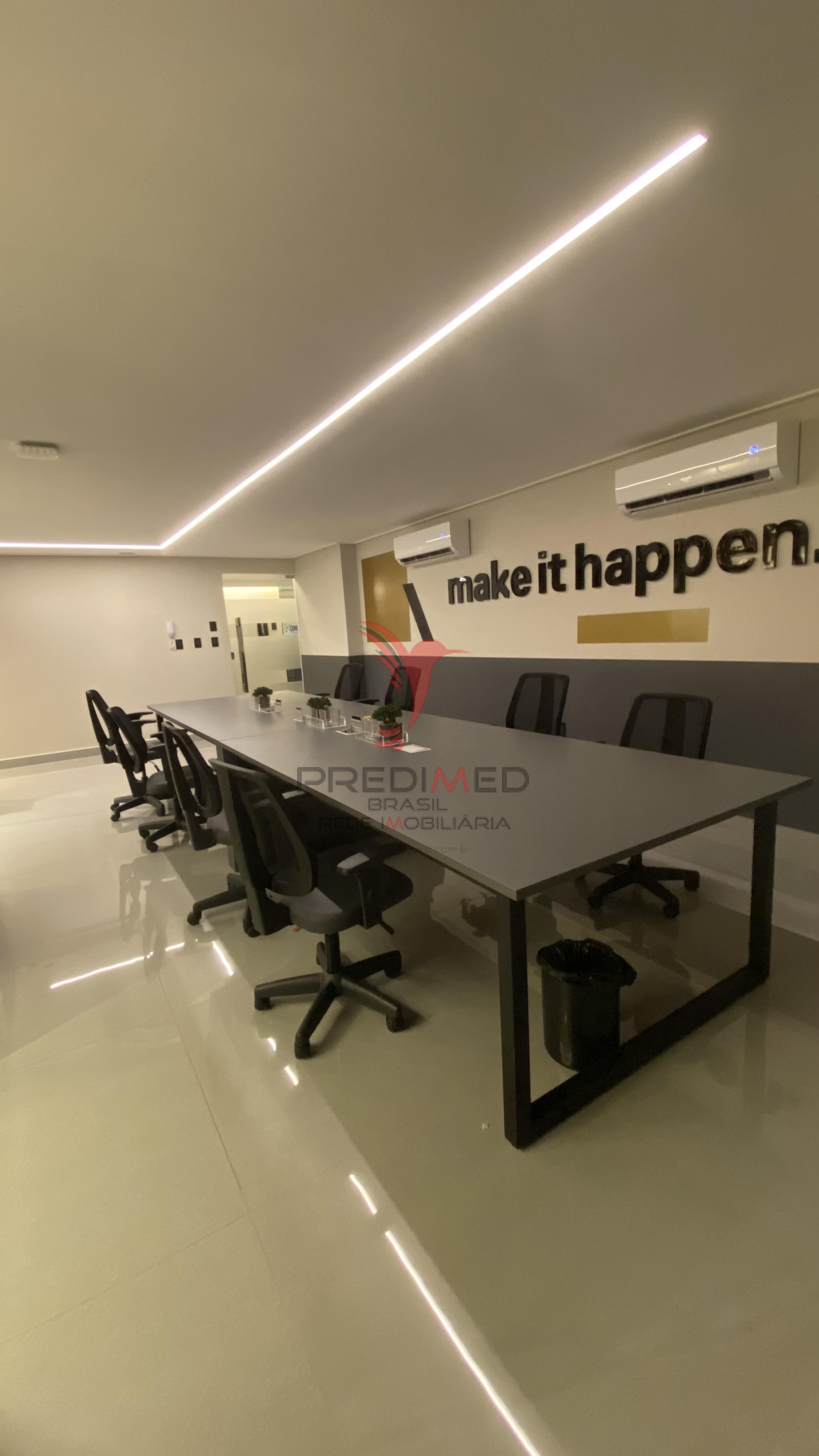 Flat/Apart Hotel, 1 quarto, 16 m² - Foto 31