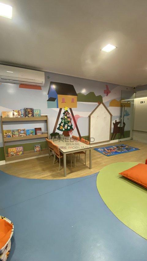 Vende-se Flat porteira fechada emTamba&uacute; , Jo&atilde;o Pessoa Avenida Infante Dom Henrique João Pessoa - 